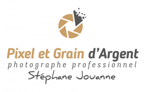 Photographe Gers Libourne Bordeaux